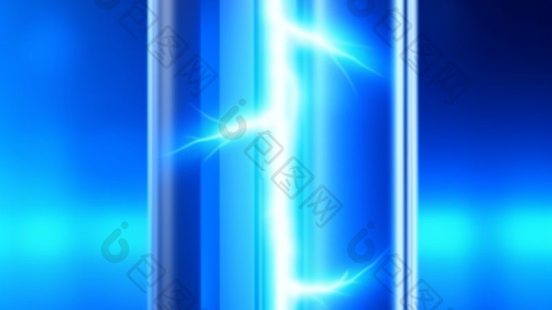 广州光伏逆变器：如何选择性价比高的产品**
