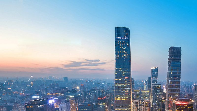 光伏项目可行性报告：如何评估与选择优质厂家