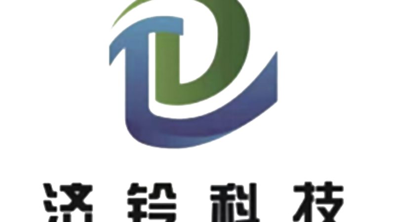 上海光伏发电项目代理加盟：揭秘加盟背后的行业逻辑**