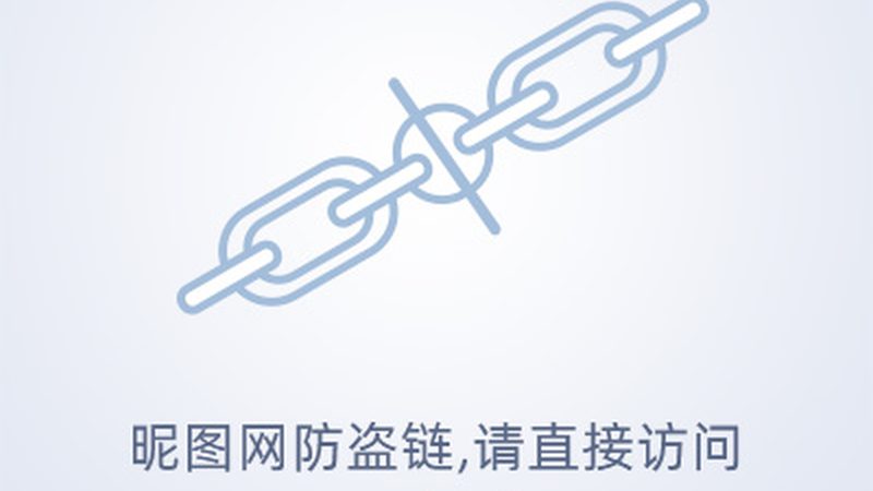 农村屋顶光伏发电系统维护：关键步骤与注意事项