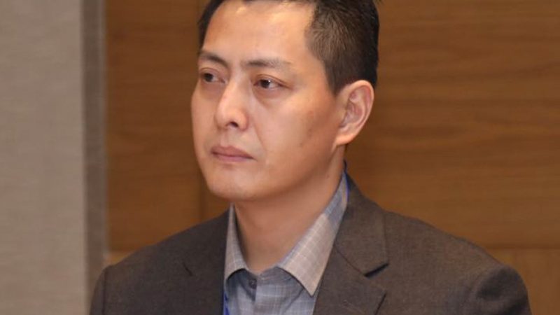 光伏板加盟代理：揭秘家用光伏市场的机遇与挑战**