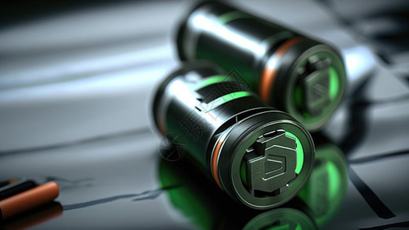 工商业储能一体机安装：关键步骤与注意事项