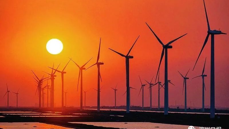 商业区光储充解决方案：成本构成与考量因素**