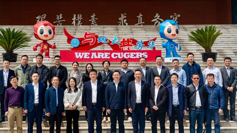 光伏发电并网验收：流程解析与关键要点