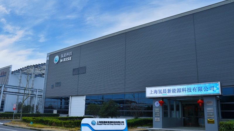 新能源工程资质新标准：解读与合规要点**