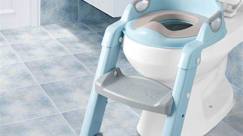充电桩建设资质代办：流程解析与注意事项**