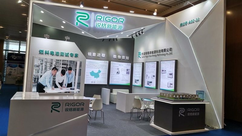 家用光伏系统怎么选设备