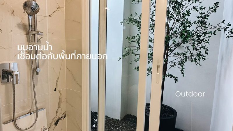 光伏组件代工价格背后的考量因素