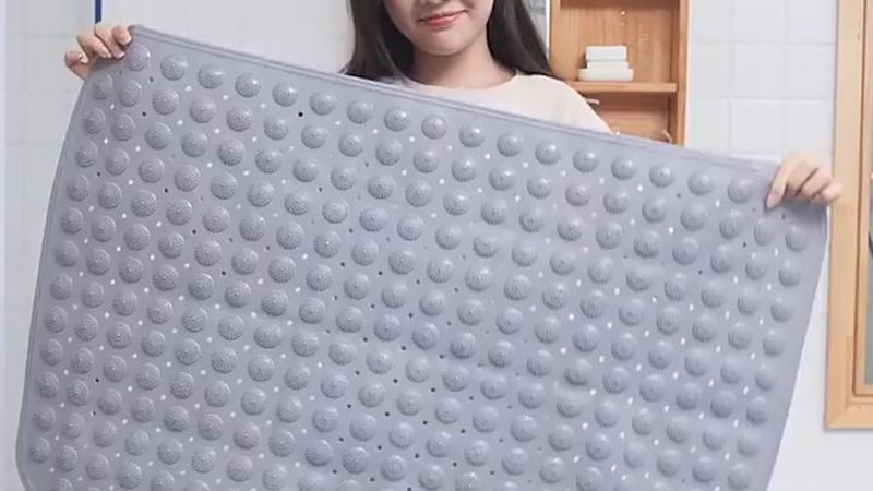 农村屋顶光伏发电：真实体验与优缺点分析