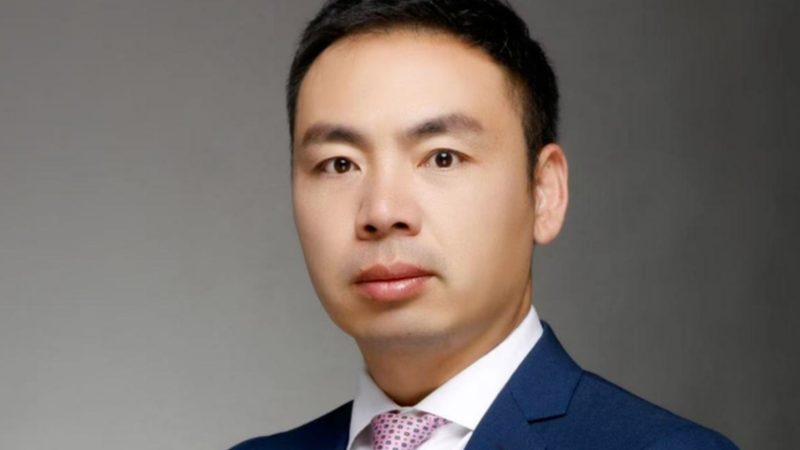 家用太阳能发电系统：小型型号的选择要点**