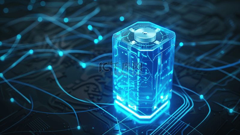 家庭储能系统：使用寿命与价格背后的真相**
