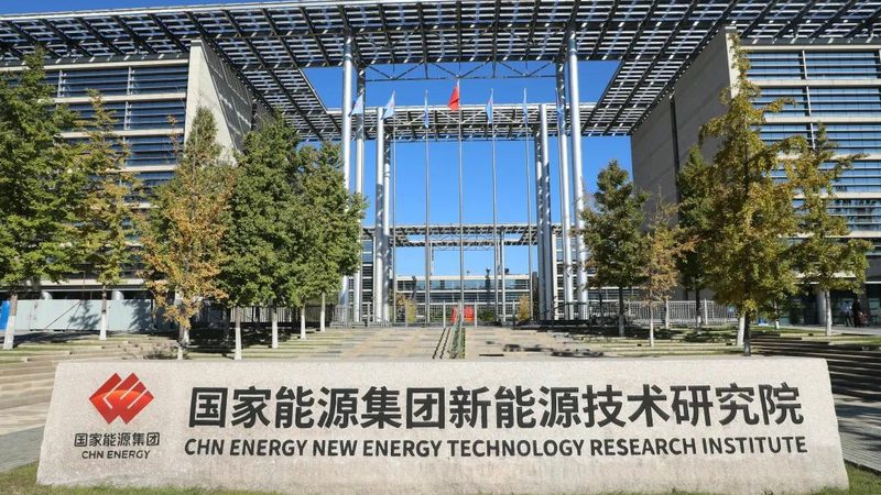 商业区充电桩智能管理平台：构建绿色出行新生态**